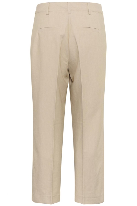 Culture cualayna pants
